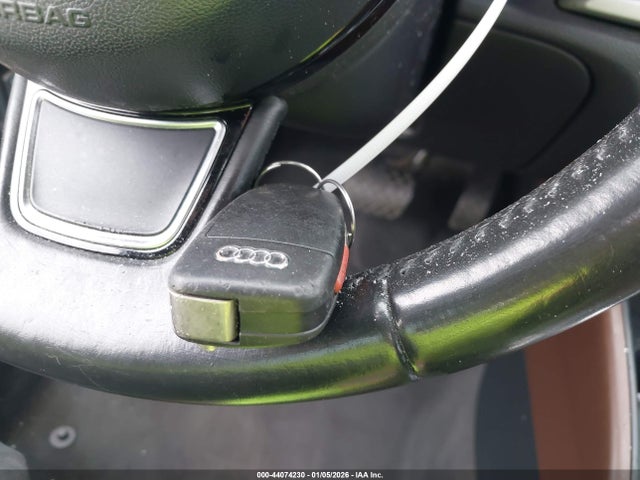 2016 AUDI A3 WAUA7GFF8G1009230 Photo 10