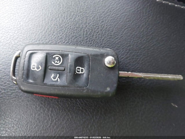 Volkswagen Passat 2.0t Se 2020 1VWSA7A39LC007097 Image 11