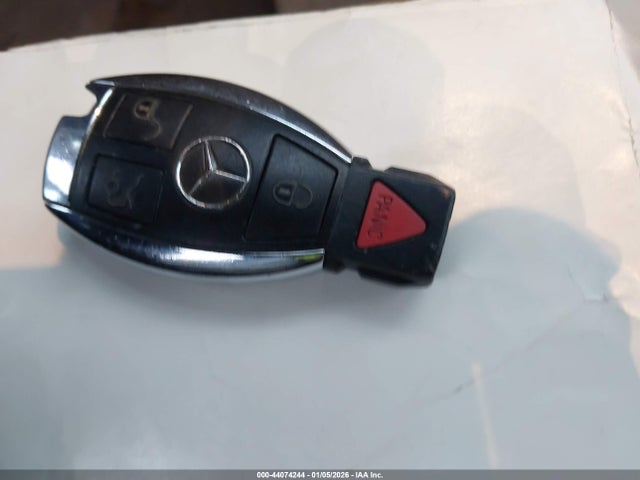 2014 MERCEDES-BENZ ML 350 4JGDA5HB8EA418529 Photo 10