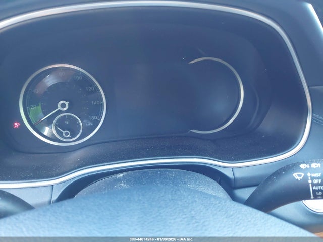 Genesis Gv80 3.5t Awd Advanced 2021 KMUHCESC4MU037398 Image 15