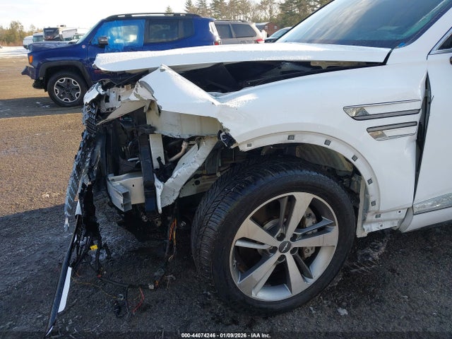 Genesis Gv80 3.5t Awd Advanced 2021 KMUHCESC4MU037398 Image 17