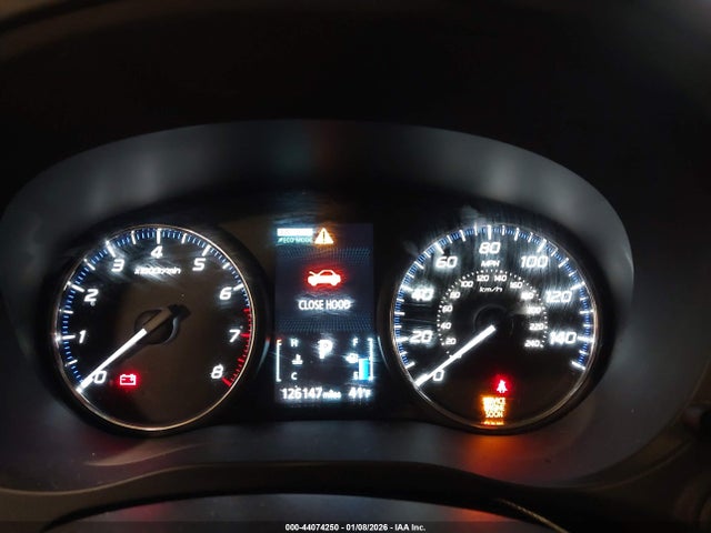 2018 MITSUBISHI OUTLANDER JA4AZ3A32JZ058123 Photo 6