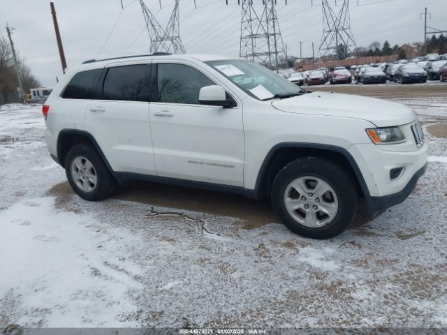 2015 JEEP GRAND CHEROKEE 1C4RJFAG2FC174095