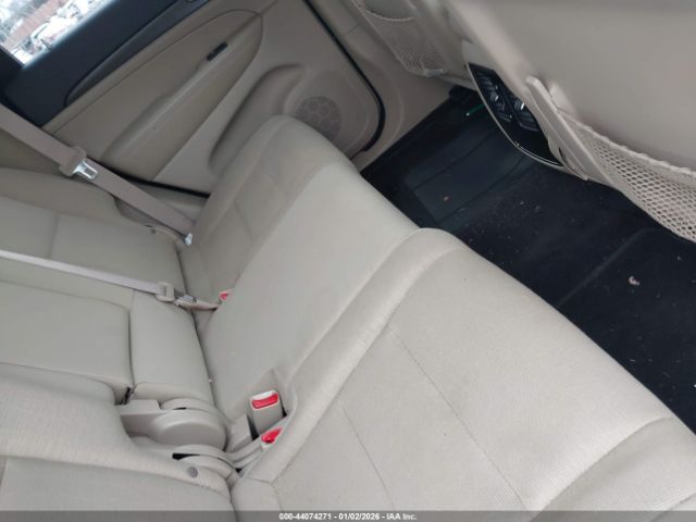 2015 JEEP GRAND CHEROKEE 1C4RJFAG2FC174095 Photo 7