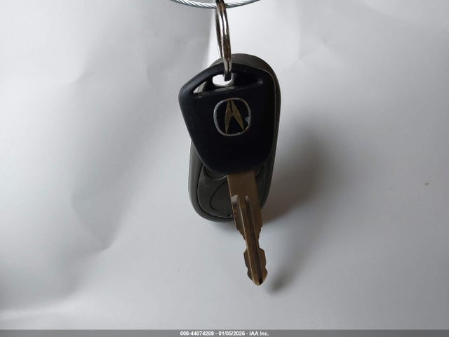 2004 ACURA TL 19UUA65524A071434 Photo 10