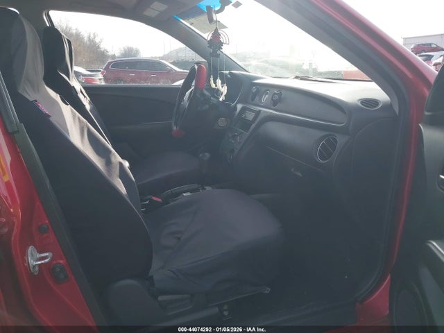 2006 MITSUBISHI OUTLANDER JA4LX31F96U021633 Photo 4