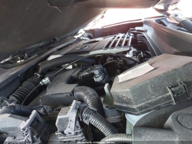 2019 LEXUS UX 250H JTHU9JBH9K2000696 Photo 9