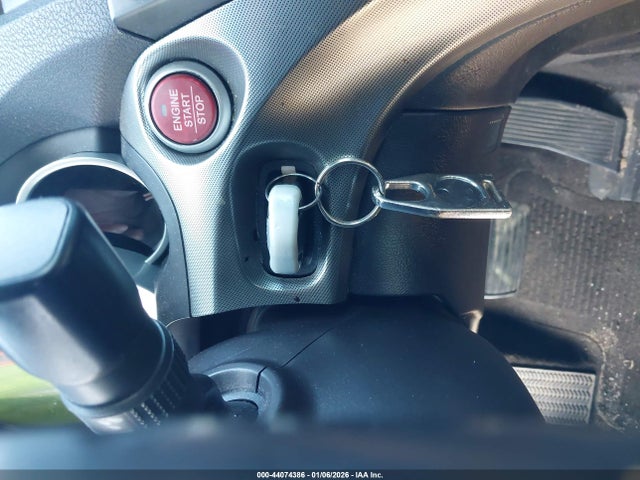 Продаж на аукціоні авто 2009 Acura Tl 3.5, vin: 19UUA86539A009574, номер лоту: 44074386