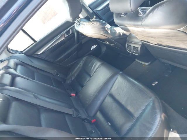 Продаж на аукціоні авто 2009 Acura Tl 3.5, vin: 19UUA86539A009574, номер лоту: 44074386