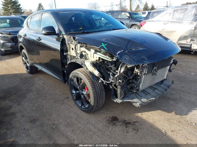 2023 DODGE HORNET ZACNDFBN4P3A02092