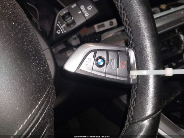 2019 BMW X5 5UXCR6C57KLL05301 Photo 10