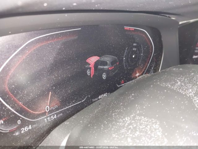 2019 BMW X5 5UXCR6C57KLL05301 Photo 6