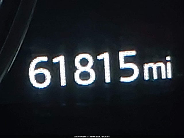 Mazda Cx-5 Grand Touring 2019 JM3KFBDM0K0518796 Image 16