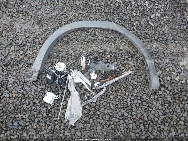 Mazda Cx-5 Grand Touring 2019 JM3KFBDM0K0518796 Image 12