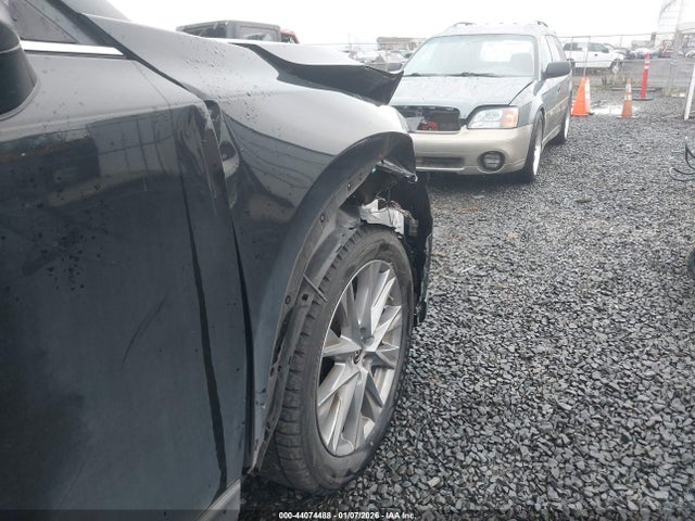 Mazda Cx-5 Grand Touring 2019 JM3KFBDM0K0518796 Image 21