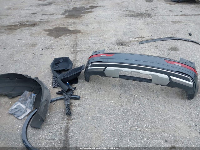 Aukcja sprzedaży 2021 Audi Q5 Premium Plus 45 Tfsi Quattro S Tronic, vin: WA1BAAFY1M2015426, numer aukcji: 44074507