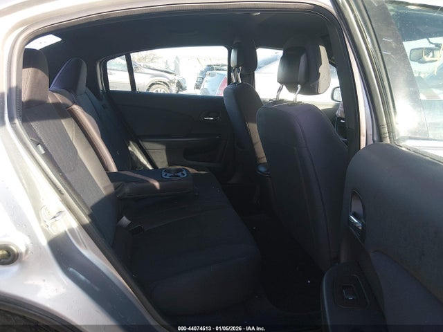 44074513 :رقم المزاد ، 1C3CCBBB9DN580053 vin ، 2013 Chrysler 200 Touring مزاد بيع