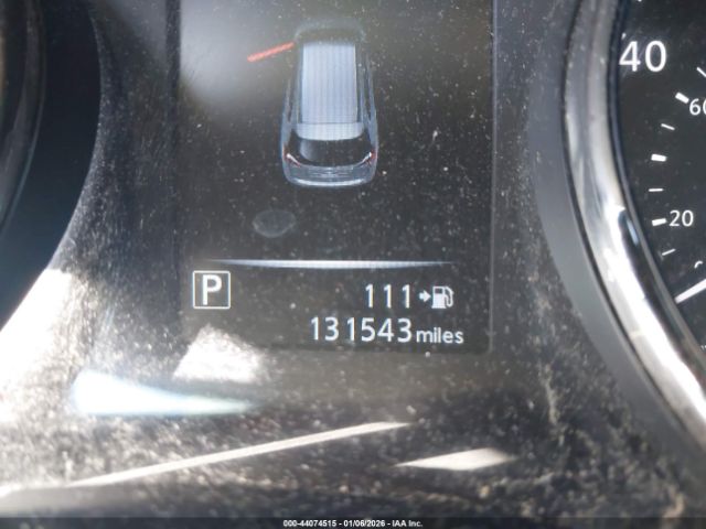 2017 NISSAN ROGUE JN8AT2MT4HW402340 Photo 6