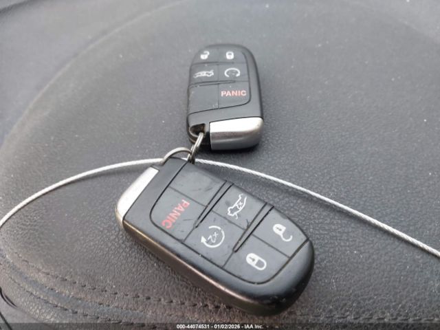 2013 CHRYSLER 300 2C3CCAAG4DH697698 Photo 10