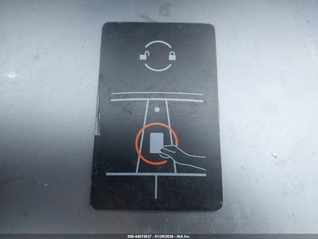 Продаж на аукціоні авто 2023 Tesla Model Y Rwd, vin: 7SAYGDED7PF934933, номер лоту: 44074537