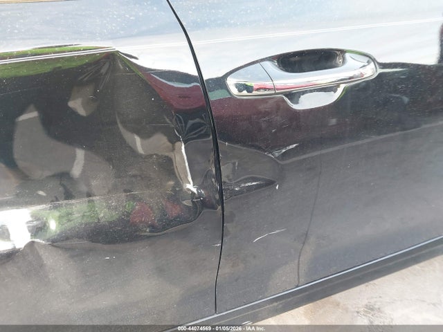 Aukcja sprzedaży 2018 Kia Optima Lx, vin: 5XXGT4L31JG178678, numer aukcji: 44074569