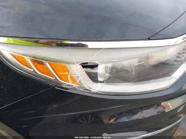 Aukcja sprzedaży 2018 Kia Optima Lx, vin: 5XXGT4L31JG178678, numer aukcji: 44074569