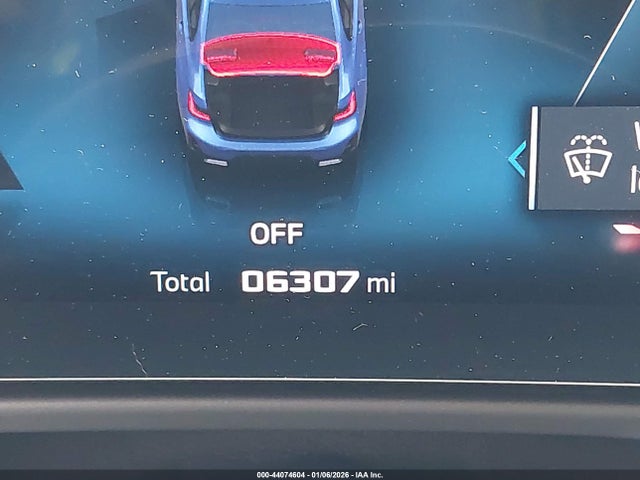 3MW69FT01S8F64776 BMW M340i Xdrive