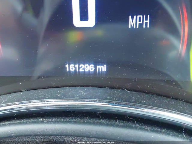 Dodge Durango R/t 2016 1C4SDJCT8GC345472 Image 16
