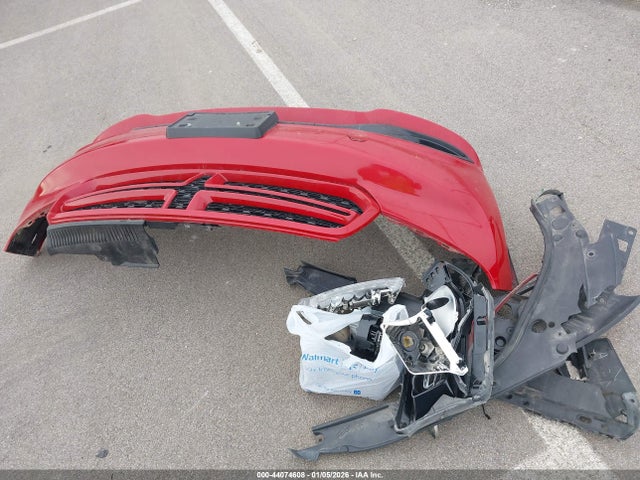 Dodge Durango R/t 2016 1C4SDJCT8GC345472 Image 12