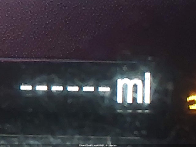 Lincoln MKC 2015 5LMTJ2AH4FUJ18783 Image 15