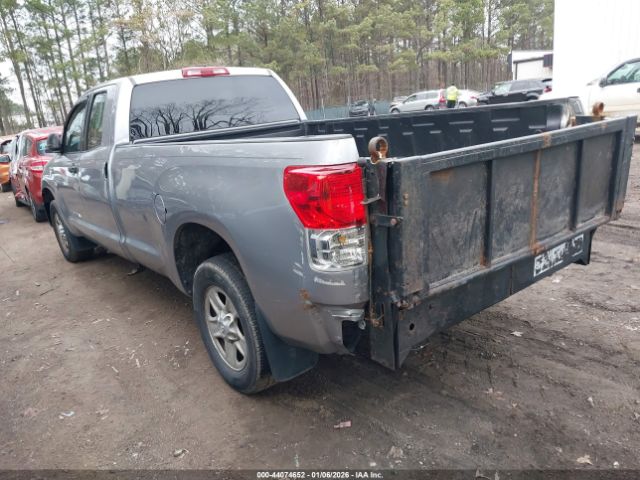 2010 TOYOTA TUNDRA 5TFCM5F16AX001158 Photo 2