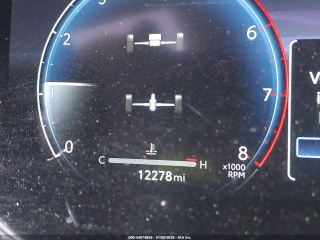 3TYLE5JN2RT058843 Toyota Tacoma Trd Off Road