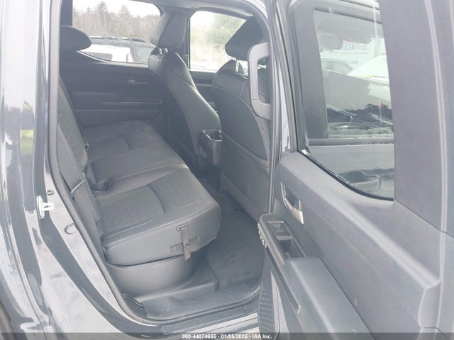 3TYLE5JN2RT058843 Toyota Tacoma Trd Off Road