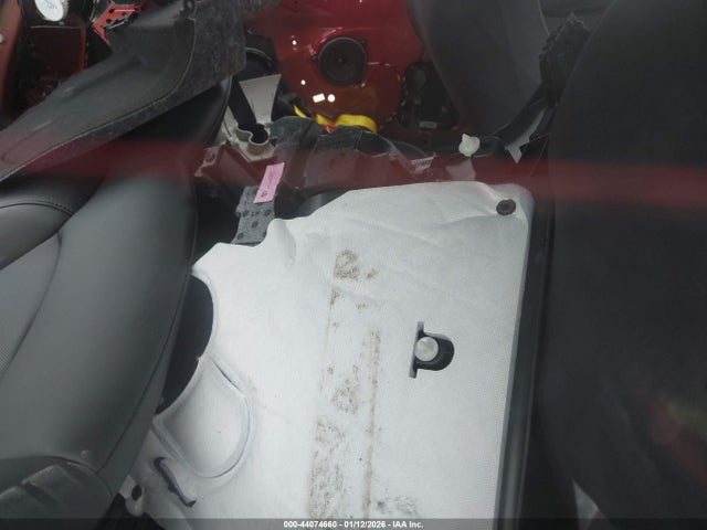 2019 MINI HARDTOP WMWXP7C5XK2A53709 Photo 7