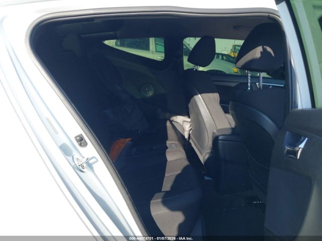 2016 HYUNDAI VELOSTER KMHTC6AD8GU265434 Photo 7