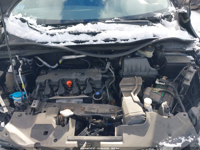 3CZRU6H90KM701388 Honda Hr-v Touring