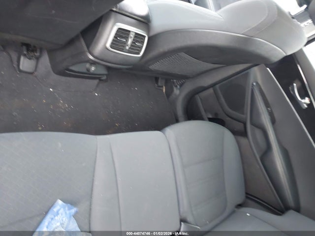 5XYPG4A33GG044234 KIA Sorento 2.4l L