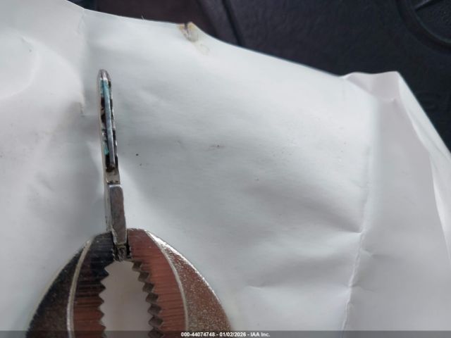 1995 MERCEDES-BENZ SL WDBFA63E1SF109504 Photo 10