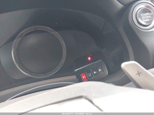 Aukcja sprzedaży 2019 Lexus Rc 300 F Sport, vin: JTHHA5BC8K5009960, numer aukcji: 44074777