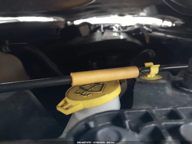 2017 CHRYSLER PACIFICA 2C4RC1EGXHR536238 Photo 9