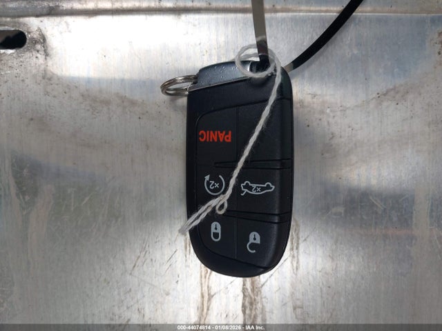 Продажа на аукционе авто 2020 Dodge Charger Scat Pack Rwd, vin: 2C3CDXGJXLH114732, номер лота: 44074814