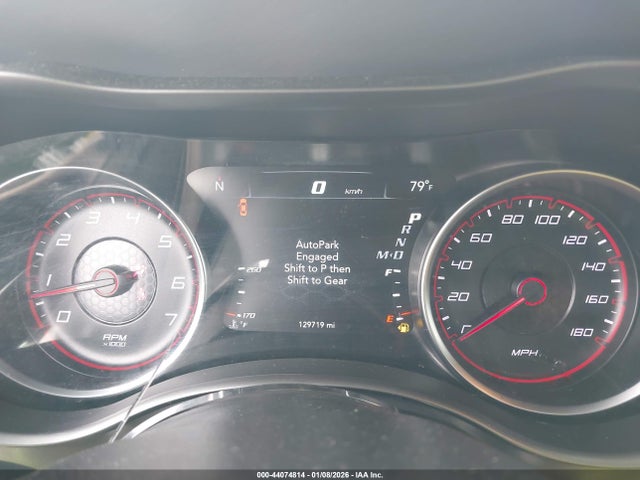 Продажа на аукционе авто 2020 Dodge Charger Scat Pack Rwd, vin: 2C3CDXGJXLH114732, номер лота: 44074814