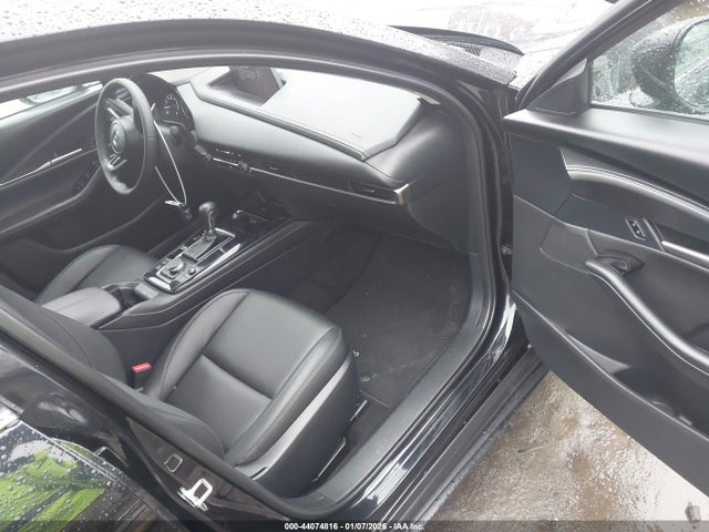Продажа на аукционе авто 2025 Mazda Cx-30 2.5 S Select Sport, vin: 3MVDMBBM4SM762960, номер лота: 44074816