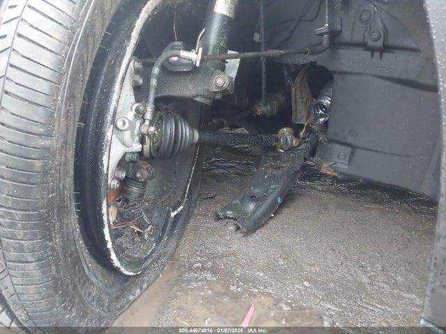 Продажа на аукционе авто 2025 Mazda Cx-30 2.5 S Select Sport, vin: 3MVDMBBM4SM762960, номер лота: 44074816