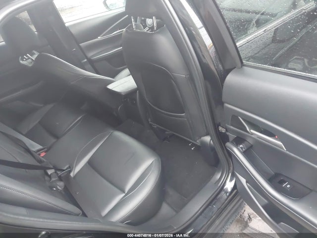 Продажа на аукционе авто 2025 Mazda Cx-30 2.5 S Select Sport, vin: 3MVDMBBM4SM762960, номер лота: 44074816