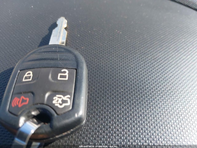 2010 FORD EXPEDITION 1FMJU1K52AEB73011 Photo 10