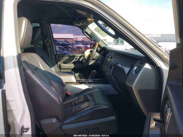 2010 FORD EXPEDITION 1FMJU1K52AEB73011 Photo 4