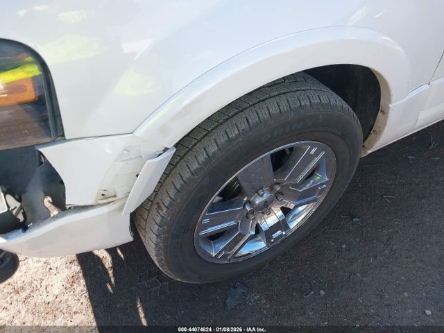 2010 FORD EXPEDITION 1FMJU1K52AEB73011 Photo 5