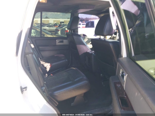 2010 FORD EXPEDITION 1FMJU1K52AEB73011 Photo 7