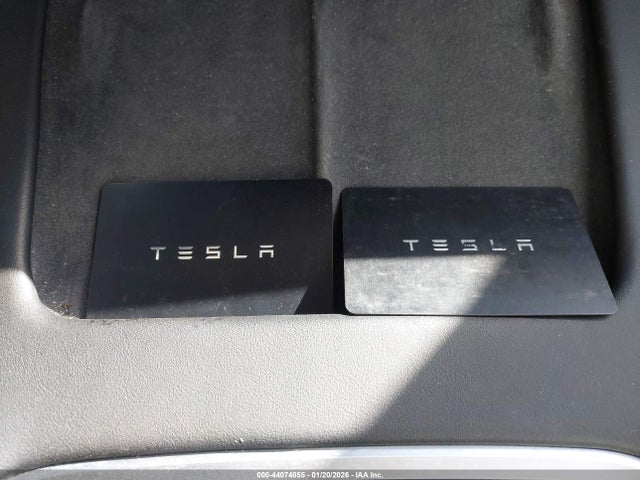 2023 TESLA MODEL 3 5YJ3E1EA8PF434636 Photo 10
